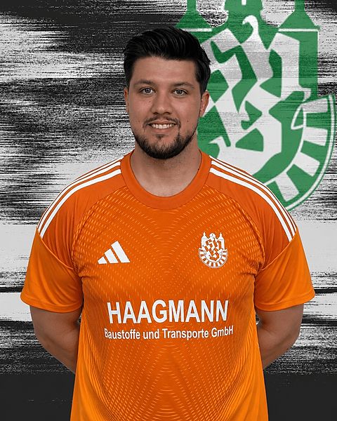 Foto: M.Gohl