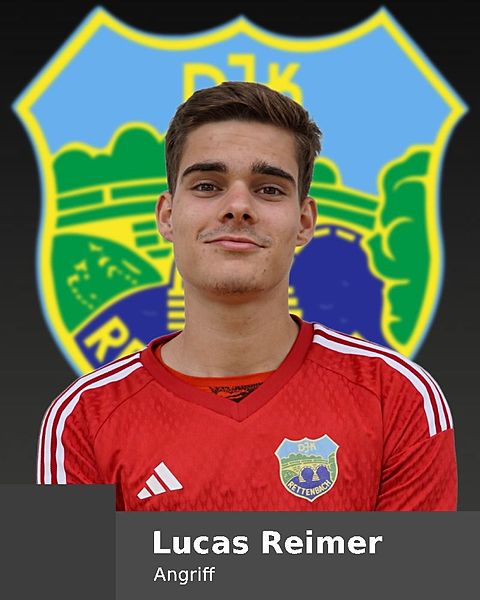 Foto: Julian Pinzinger