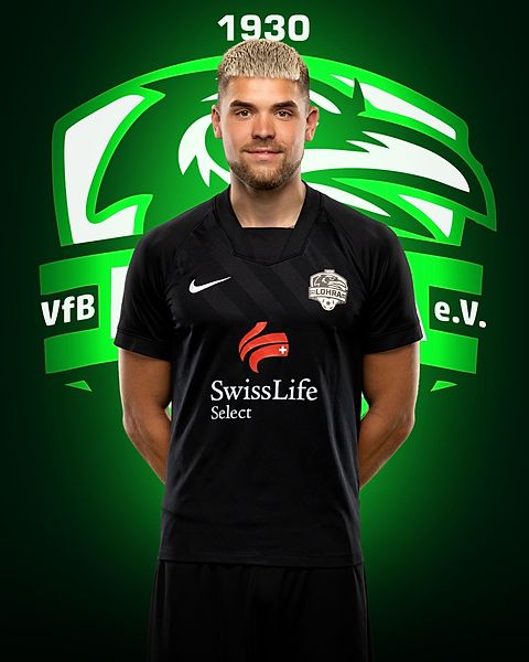 Foto: Stefan Tschersich