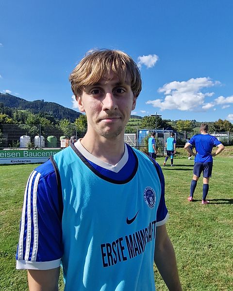 Foto: Mathias Prellberg