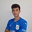 David Ielo