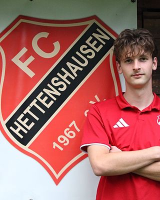 Tobias Friedl