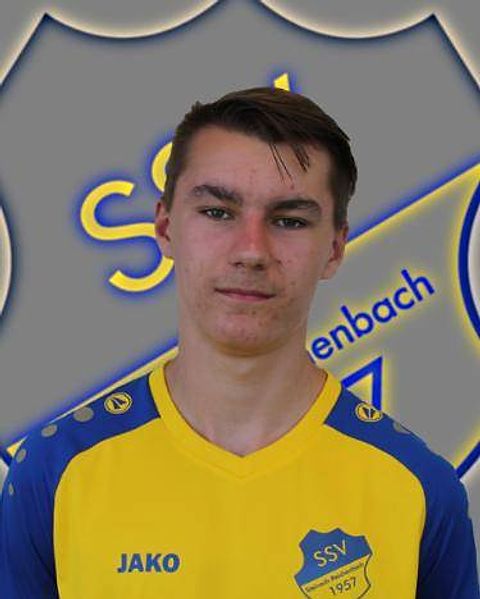 Foto: Michael Seibold