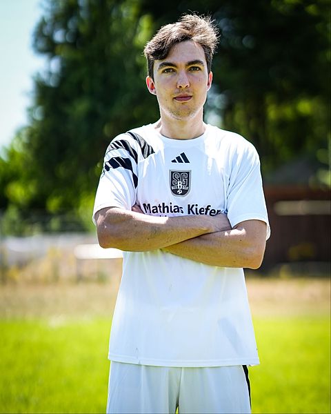 Foto: Sportfotografie Rostam