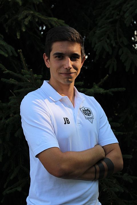Foto: Christian Fehn