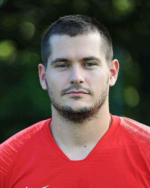 Foto: Rainer Schommer