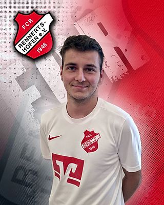Johannes Muschler