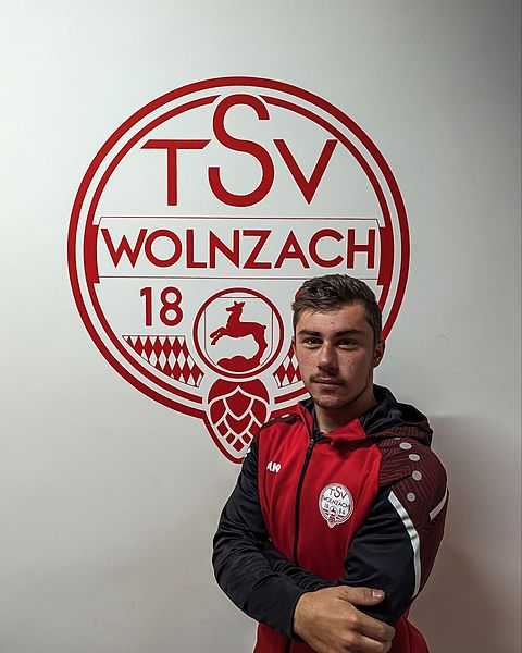 Foto: Matthias Siegmund