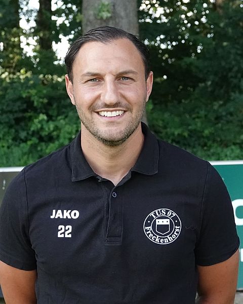 Foto: André Hanewinkel