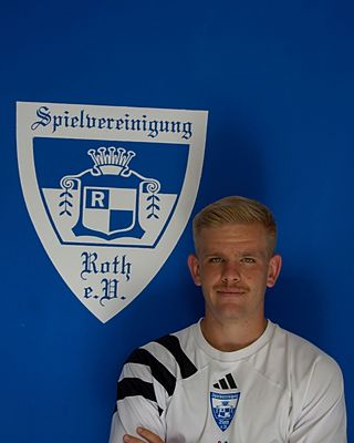 Timo Hübner