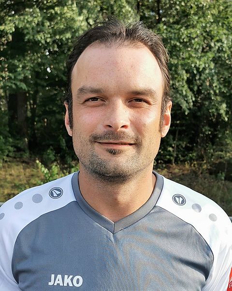Foto: Achim Luff