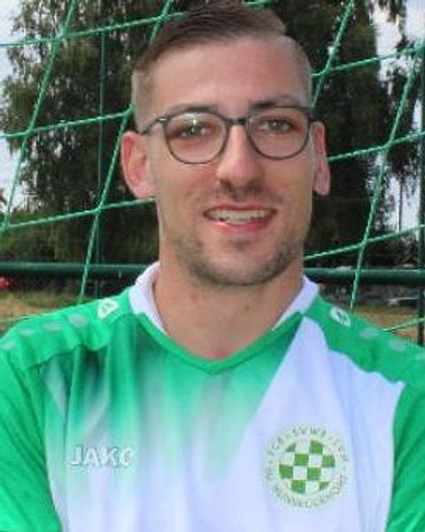 Foto: SG Hunsrückhöhe