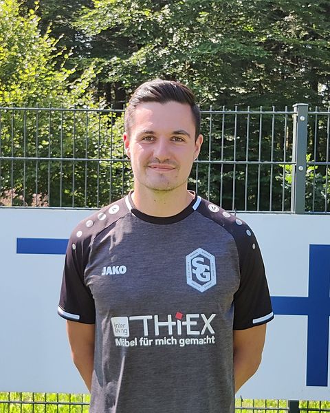 Foto: Janik Maßelter