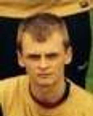 Dennis Weber