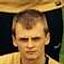 Dennis Weber