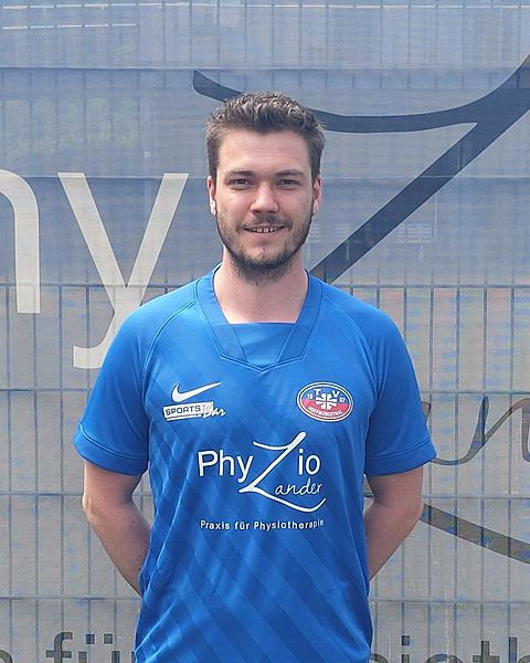 Foto: Sascha Brandenburg