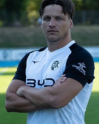 Andreas Hindelang