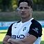 Andreas Hindelang