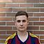 Finn Straube