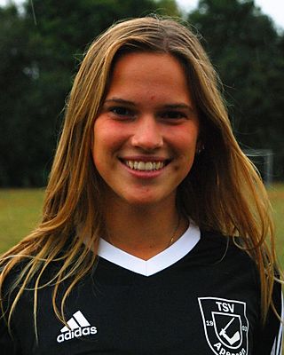 Nora Labisch
