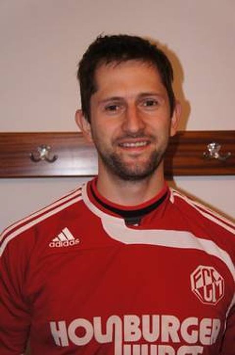 Foto: FC Miesbach