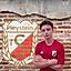 Nico Barth