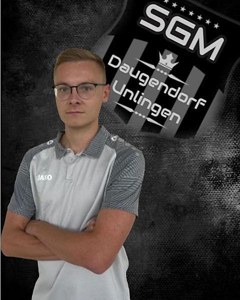 Foto: Johannes Rueß