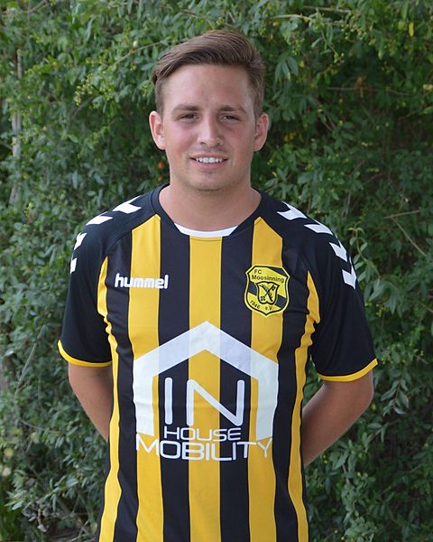 Foto: S. Kollmannsberger