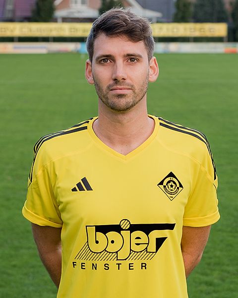 Foto: kleine_augenblicke