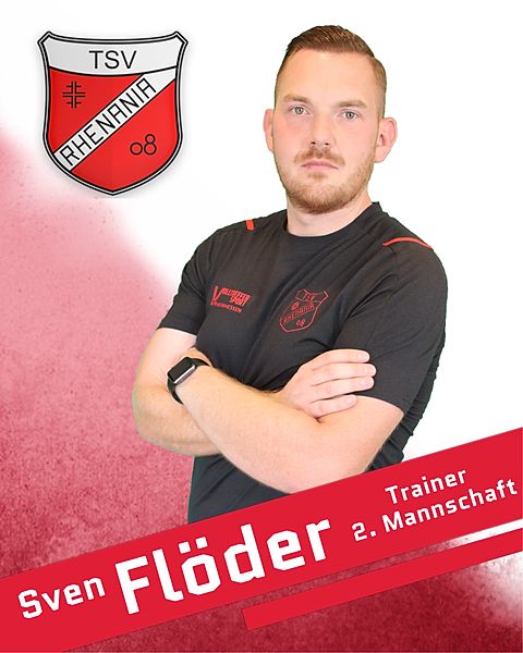 Foto: Lukas Kuske
