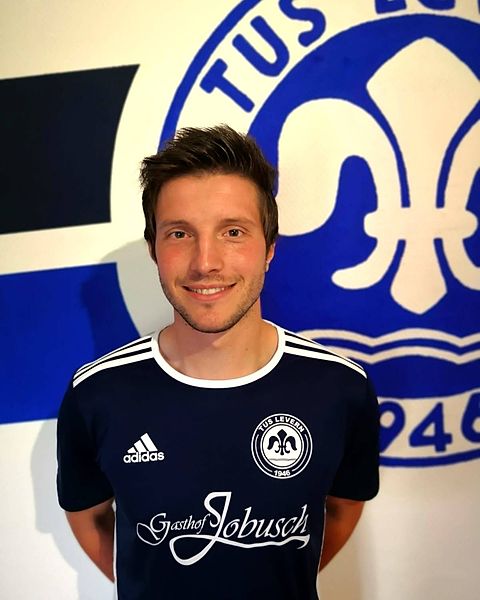 Foto: Waldemar Suckau