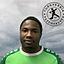 Jeremie Nsimba