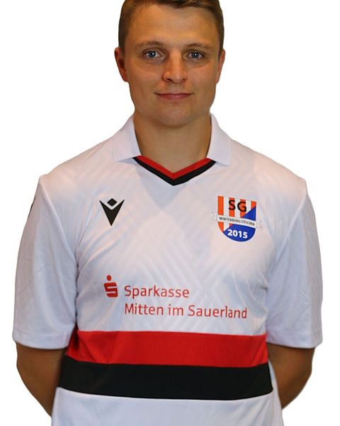 Foto: Fabian Werner
