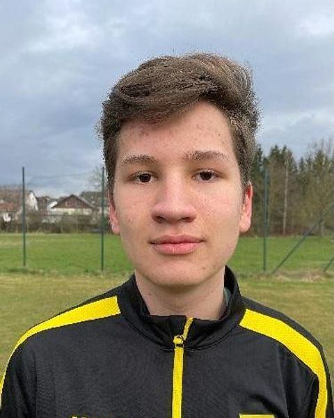 Foto: ST Scheyern