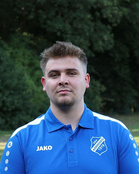 Foto: Julian Jansen