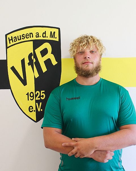 Foto: Stefanie Schweiß