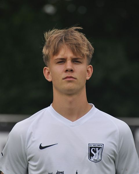 Foto: Laurent Holzner