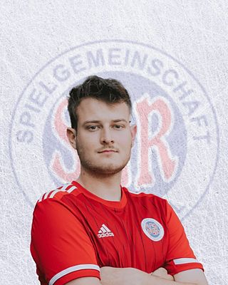 Max Müller