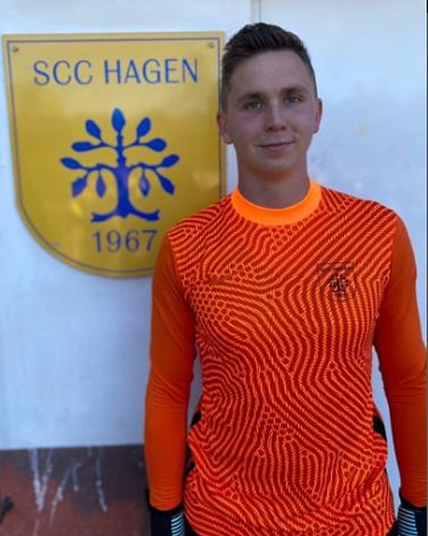 Foto: Karsten Mulzer