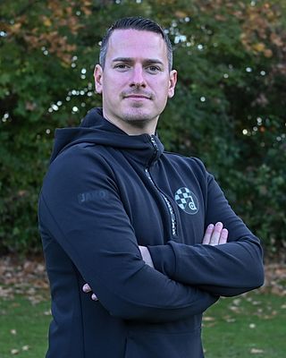 Miroslav Panic
