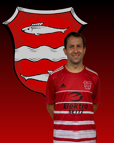 Foto: Jonas Micheler