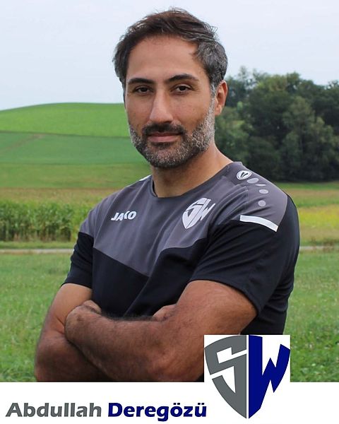 Foto: Ralf Schauwecker