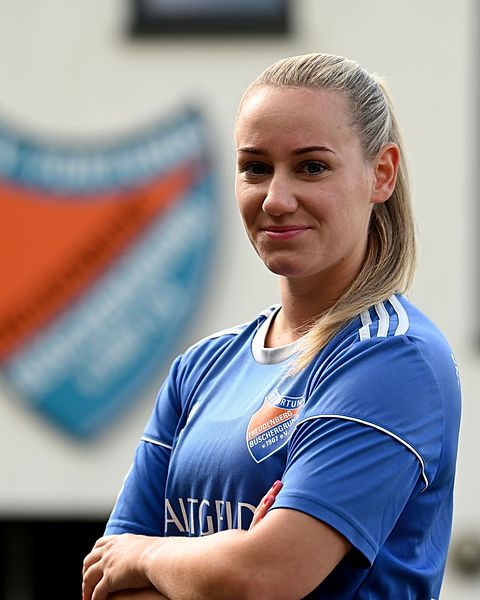 Foto: Christian Janusch