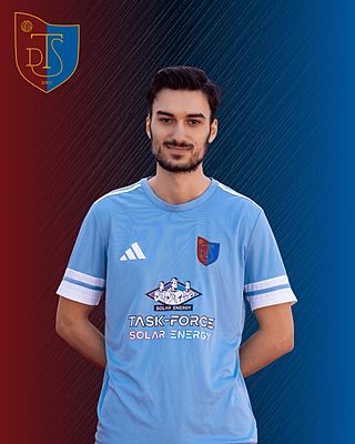 Enes Husein