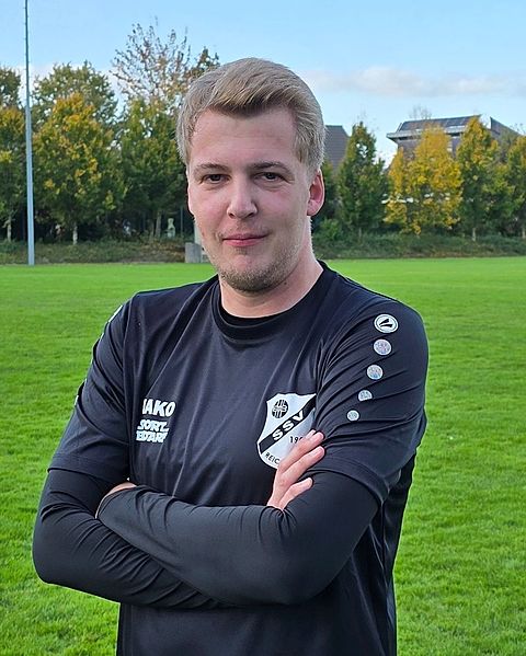 Foto: M.Spickmann 2024