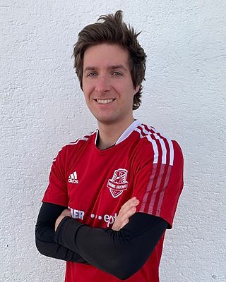 Christoph Knebel