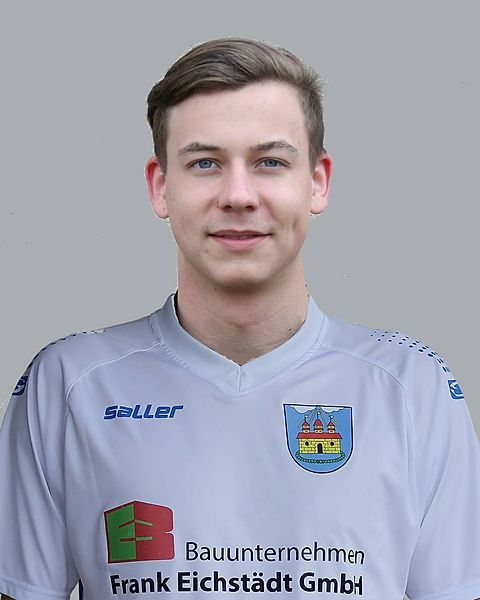 Foto: Klaus Eisebith