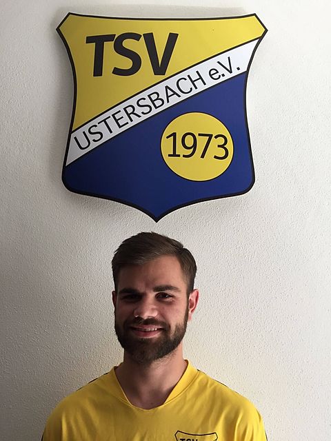 Foto: Böck Sebastian