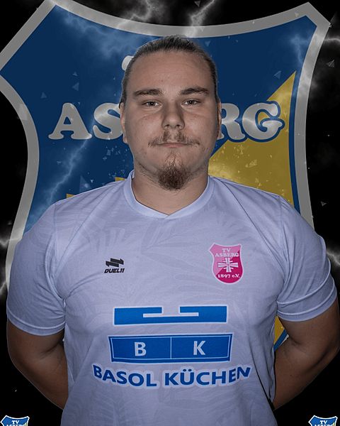 Foto: Kesik