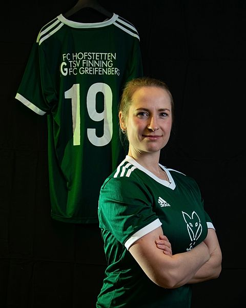 Foto: Bianca V. & Sarah W.